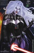 Lady Death Merciless Onslaught (2017 Coffin) 1LADYVADER.A