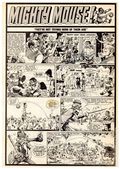 Roy of the Rovers (UK 1976-1993 IPC/Fleetway) Jan 2 1982