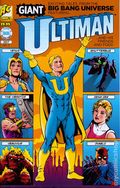 Big Bang Universe (2015 AC Comics) 3A