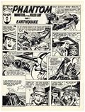 TV Tornado (UK 1967-1968 City Magazines Ltd.) 24
