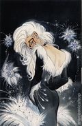 Black Cat (2025 Marvel) 1TRINITY