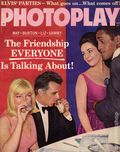 Photoplay (1946-1982 MacFadden) 2nd Series Vol. 66 #4