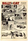 Beano (UK 1938 D.C. Thomson) 1401