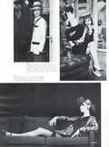 Life (1883-2000 Clair Maxwell/Life Publishing Company) Magazine Mar 1 1968