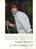 Life (1883-2000 Clair Maxwell/Life Publishing Company) Magazine Mar 1 1968