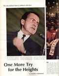 Life (1883-2000 Clair Maxwell/Life Publishing Company) Magazine Mar 1 1968