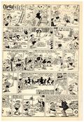 Dandy (UK 1937-2012 D.C. Thomson) 1408
