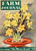 Farm Journal (1877 Farm Journal Inc) Vol. 63 #3