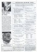 Farm Journal (1877 Farm Journal Inc) Vol. 63 #3