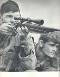 Life (1883-2000 Clair Maxwell/Life Publishing Company) Magazine Feb 23 1968