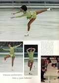 Life (1883-2000 Clair Maxwell/Life Publishing Company) Magazine Feb 23 1968