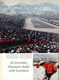 Life (1883-2000 Clair Maxwell/Life Publishing Company) Magazine Feb 16 1968