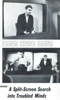 Life (1883-2000 Clair Maxwell/Life Publishing Company) Magazine Feb 9 1968