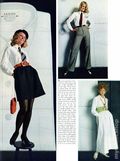 Life (1883-2000 Clair Maxwell/Life Publishing Company) Magazine Feb 2 1968