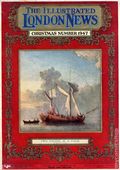 Illustrated London News (1842-2003 Illustrated London News Group) US Edition Vol. 121 #3160A