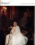 Life (1883-2000 Clair Maxwell/Life Publishing Company) Magazine Jan 26 1968