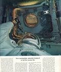Life (1883-2000 Clair Maxwell/Life Publishing Company) Magazine Jan 26 1968