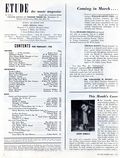 Etude (1883-1957 Theodore Presser) Vol. 68 #2