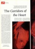 Life (1883-2000 Clair Maxwell/Life Publishing Company) Magazine Jan 19 1968