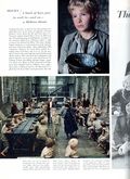 Life (1883-2000 Clair Maxwell/Life Publishing Company) Magazine Jan 19 1968