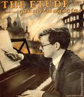 Etude (1883-1957 Theodore Presser) Vol. 62 #2