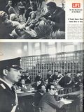 Life (1883-2000 Clair Maxwell/Life Publishing Company) Magazine Jan 12 1968