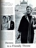Life (1883-2000 Clair Maxwell/Life Publishing Company) Magazine Jan 12 1968