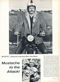 Life (1883-2000 Clair Maxwell/Life Publishing Company) Magazine Jan 12 1968