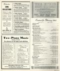 Etude (1883-1957 Theodore Presser) Vol. 62 #2