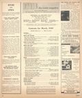 Etude (1883-1957 Theodore Presser) Vol. 67 #3