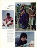 Life (1883-2000 Clair Maxwell/Life Publishing Company) Magazine Jan 5 1968