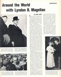 Life (1883-2000 Clair Maxwell/Life Publishing Company) Magazine Jan 5 1968