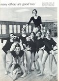 Life (1883-2000 Clair Maxwell/Life Publishing Company) Magazine Jan 5 1968