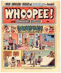 Whoopee! (UK 1974-1985 IPC) Aug 2 1975