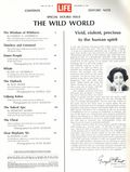 Life (1883-2000 Clair Maxwell/Life Publishing Company) Magazine Dec 22 1967