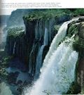 Life (1883-2000 Clair Maxwell/Life Publishing Company) Magazine Dec 22 1967