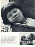 Life (1883-2000 Clair Maxwell/Life Publishing Company) Magazine Dec 22 1967