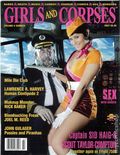 Girls and Corpses (2007 Rhine Entertainment) 2012, SUMMER