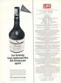 Life (1883-2000 Clair Maxwell/Life Publishing Company) Magazine Dec 15 1967