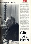 Life (1883-2000 Clair Maxwell/Life Publishing Company) Magazine Dec 15 1967