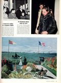 Life (1883-2000 Clair Maxwell/Life Publishing Company) Magazine Dec 15 1967