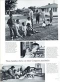 Life (1883-2000 Clair Maxwell/Life Publishing Company) Magazine Dec 15 1967