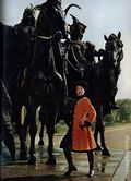 Life (1883-2000 Clair Maxwell/Life Publishing Company) Magazine Dec 8 1967