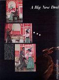 Life (1883-2000 Clair Maxwell/Life Publishing Company) Magazine Dec 8 1967