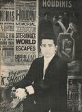 Genii Magazine (1936) Vol. 29 #2