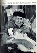 Life (1883-2000 Clair Maxwell/Life Publishing Company) Magazine Dec 1 1967