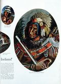 Life (1883-2000 Clair Maxwell/Life Publishing Company) Magazine Dec 1 1967