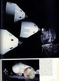 Life (1883-2000 Clair Maxwell/Life Publishing Company) Magazine Nov 24 1967