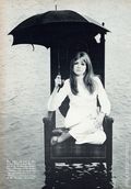 Life (1883-2000 Clair Maxwell/Life Publishing Company) Magazine Nov 24 1967