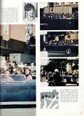 Life (1883-2000 Clair Maxwell/Life Publishing Company) Magazine Nov 24 1967